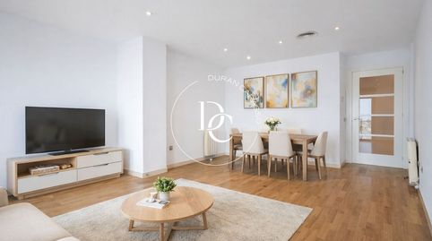 Photo 2 of Flat for sale in Passeig del Carme, Barri del Mar, Vilanova i la Geltrú