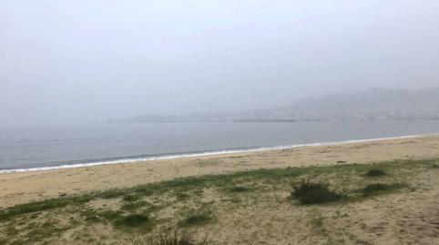 Foto 4 de Residencial en venta en Avenida Orense, 84, Coiro, Cangas