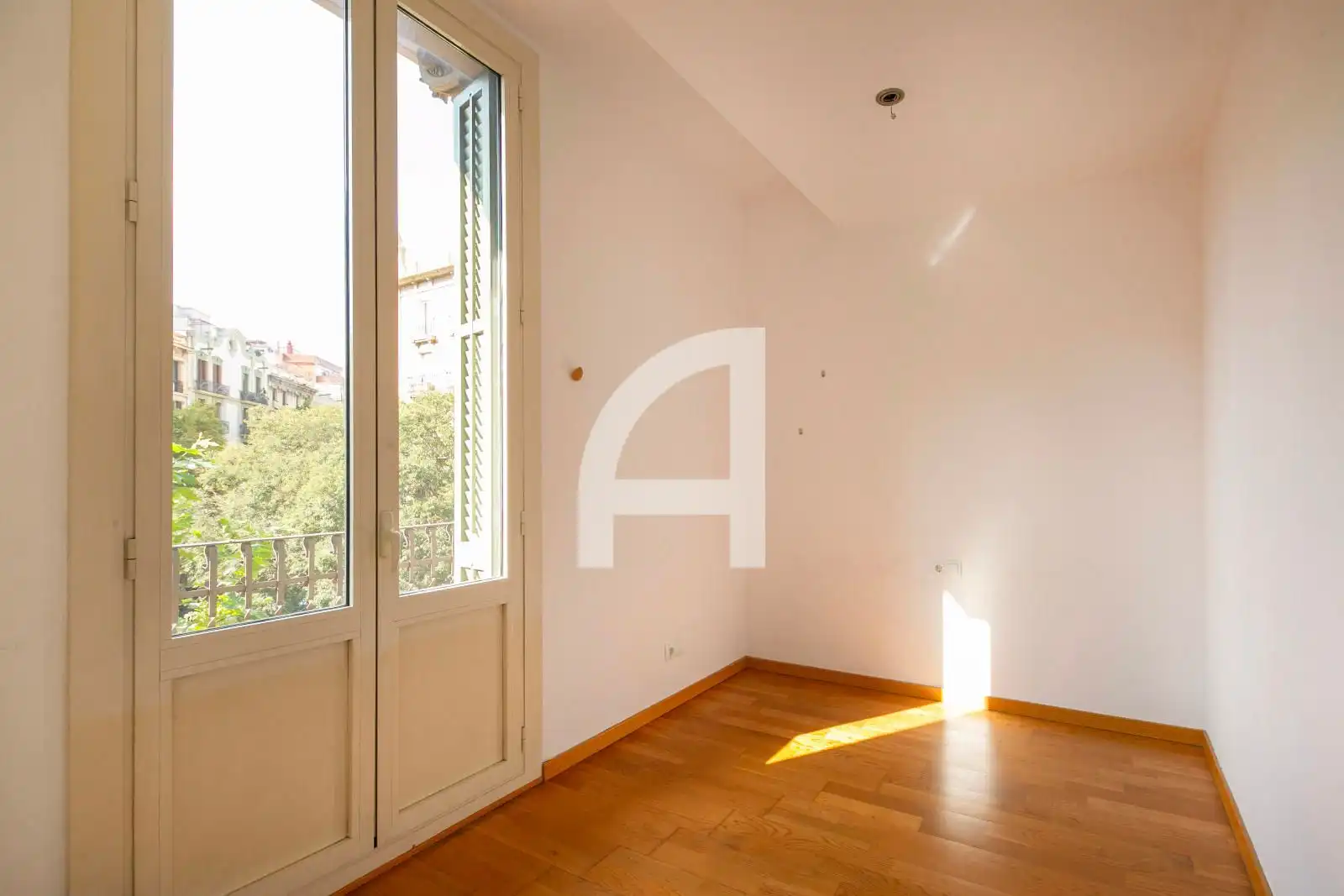 Appartement avec terrasse à vendre à Aribau, imagen 11