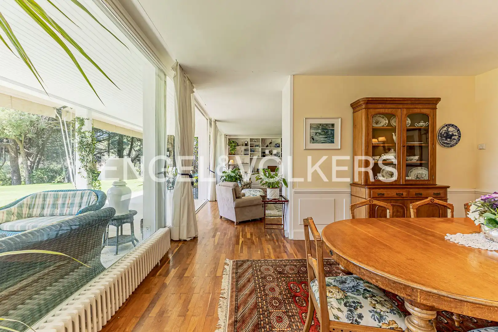 House with pool for sale in Rocaferrera, imagen 15