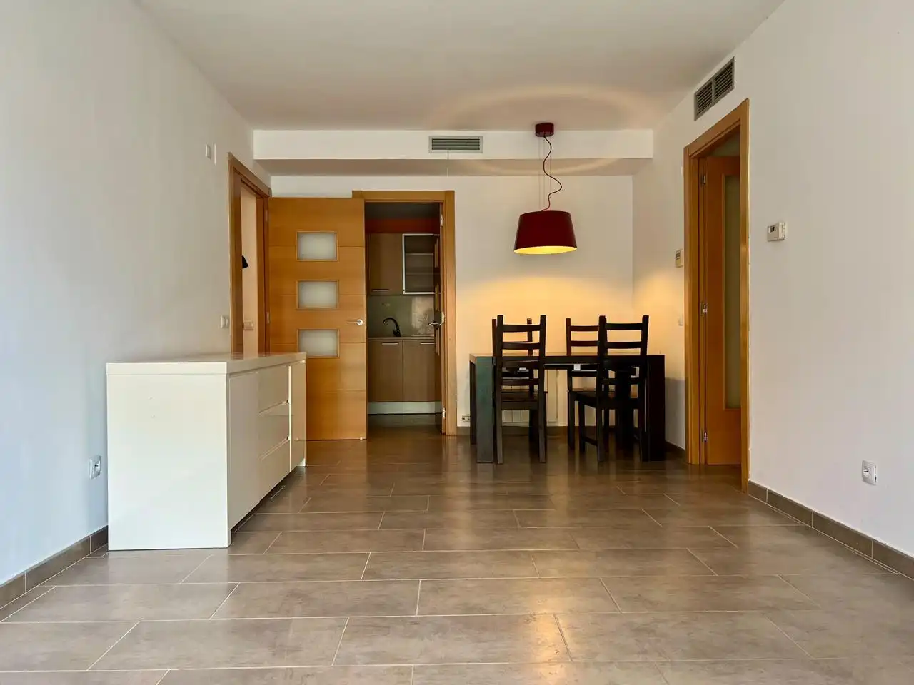 Piso con ascensor en venta en calle Josep Irla Bosch, imagen 16