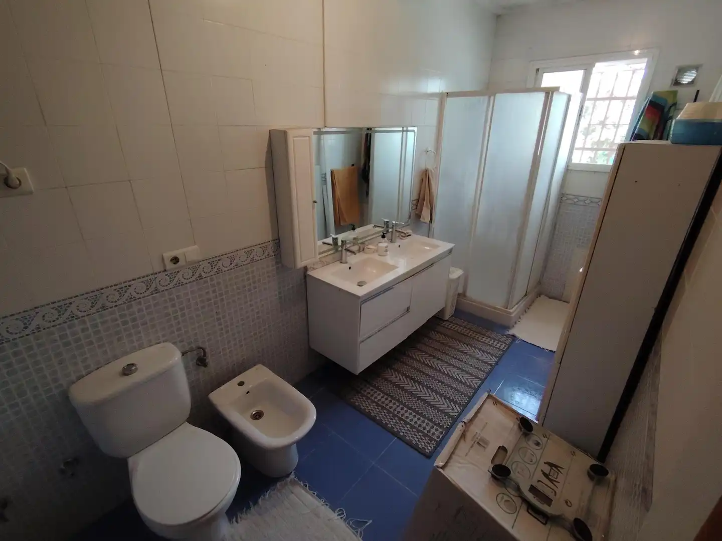 Villa à vendre à Sexmo, imagen 18