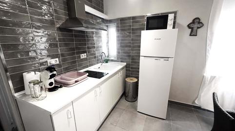 Foto 4 de Pis en venda a Tarifa ciudad, Tarifa