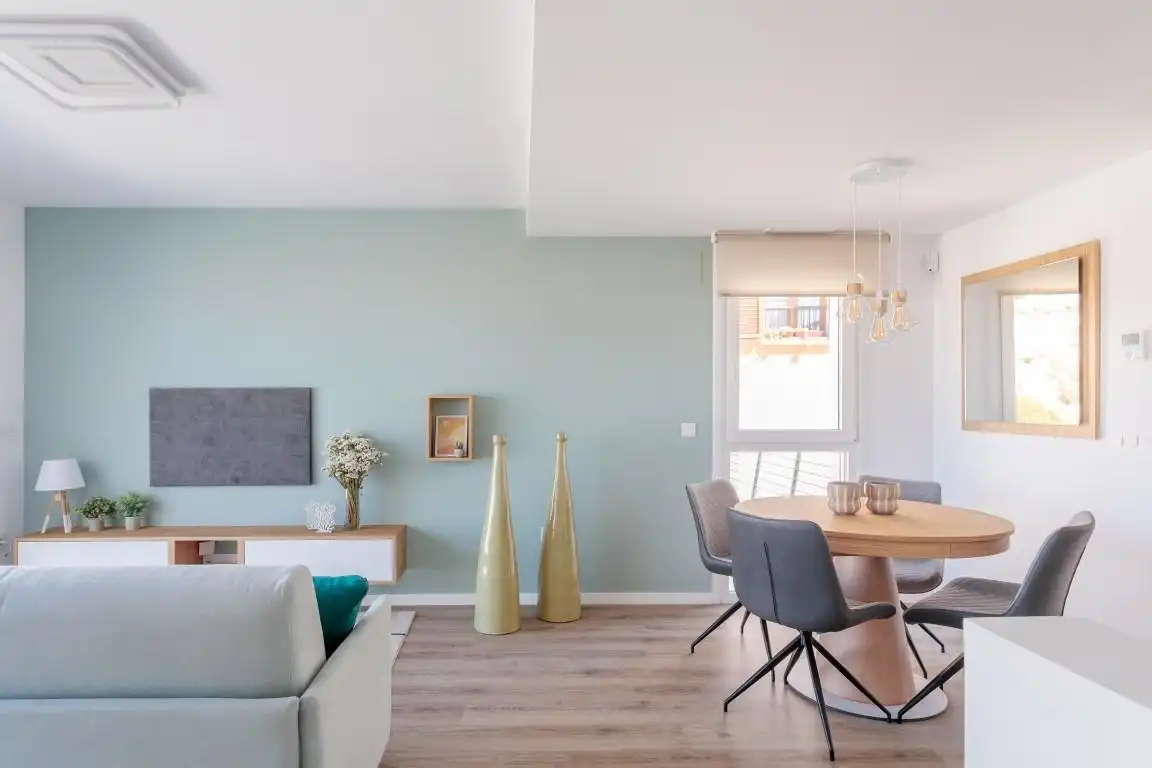 Chalet con piscina en venta en Balcón de Finestrat - Terra Marina, imagen 30