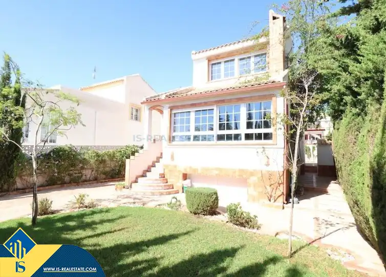 Villa à vendre à Orihuela Costa, imagen 24