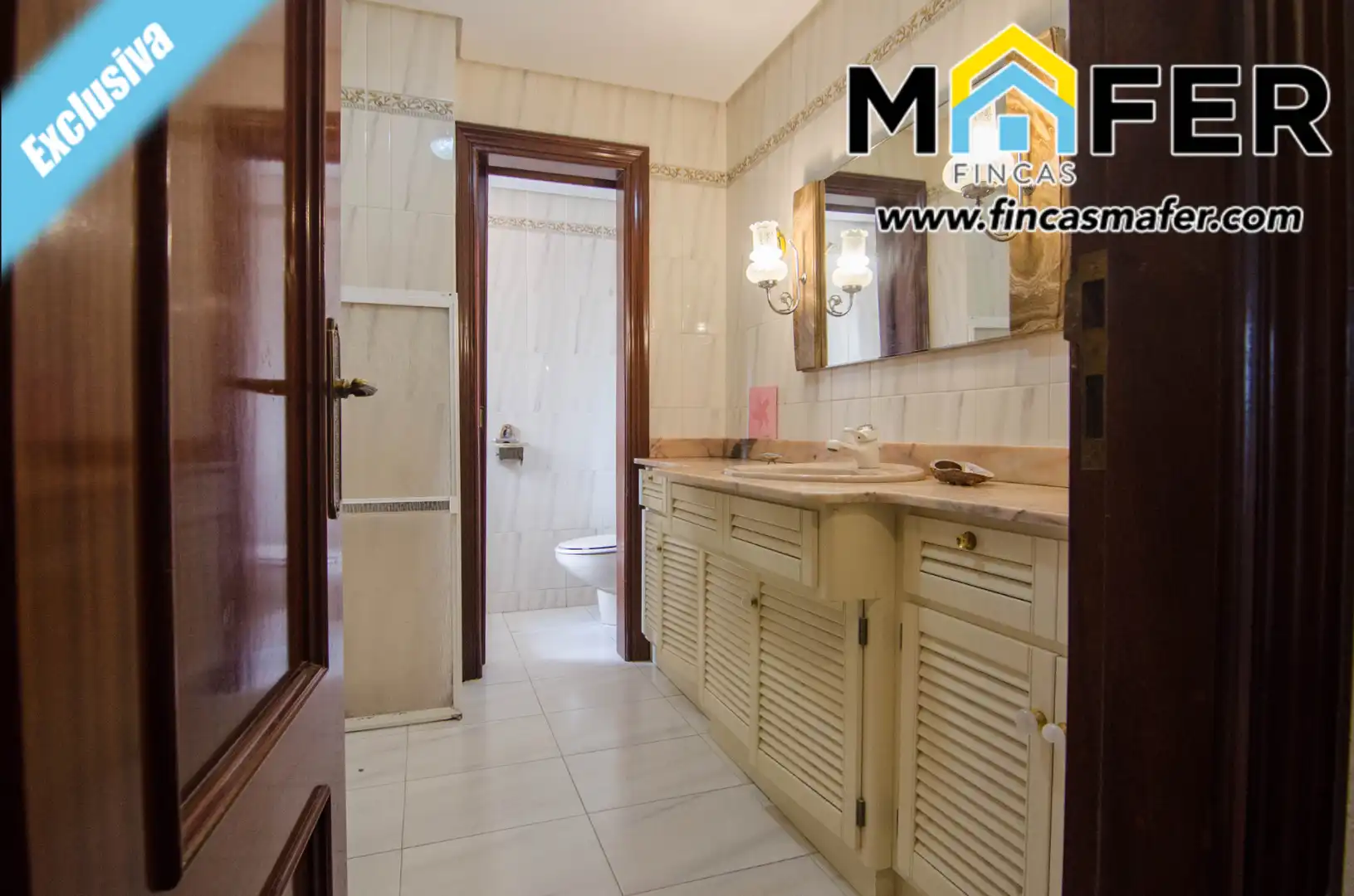 Wohnung mit Pool zum Verkauf in Avenida de Francia 109, imagen 44
