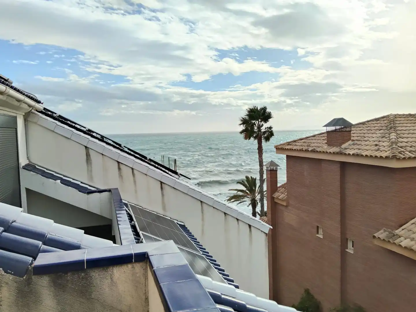 Reihenhaus zum Verkauf in Playa de San Juan - El Cabo de las Huertas, imagen 18