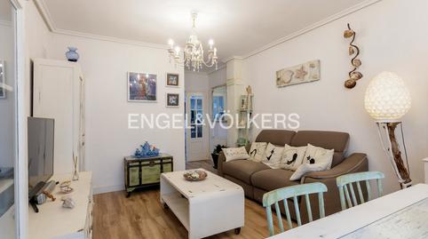 Foto 4 de Apartament en venda a Castro Urdiales. Calle del Pocillo, Cotolino, Cantabria