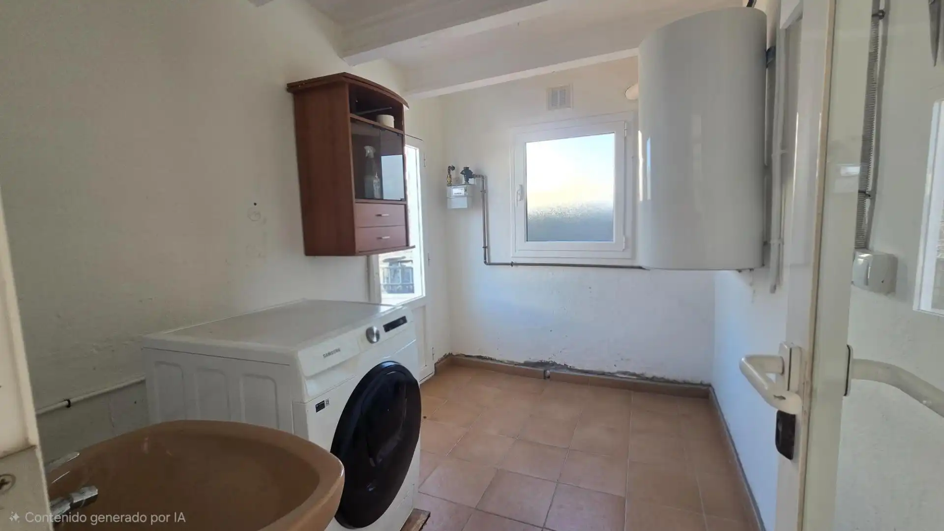 Maison à vendre à Avenida de Catalunya, imagen 29
