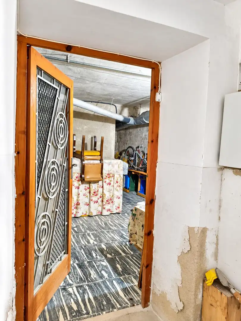 Casa in vendita a Jijona / Xixona, imagen 28