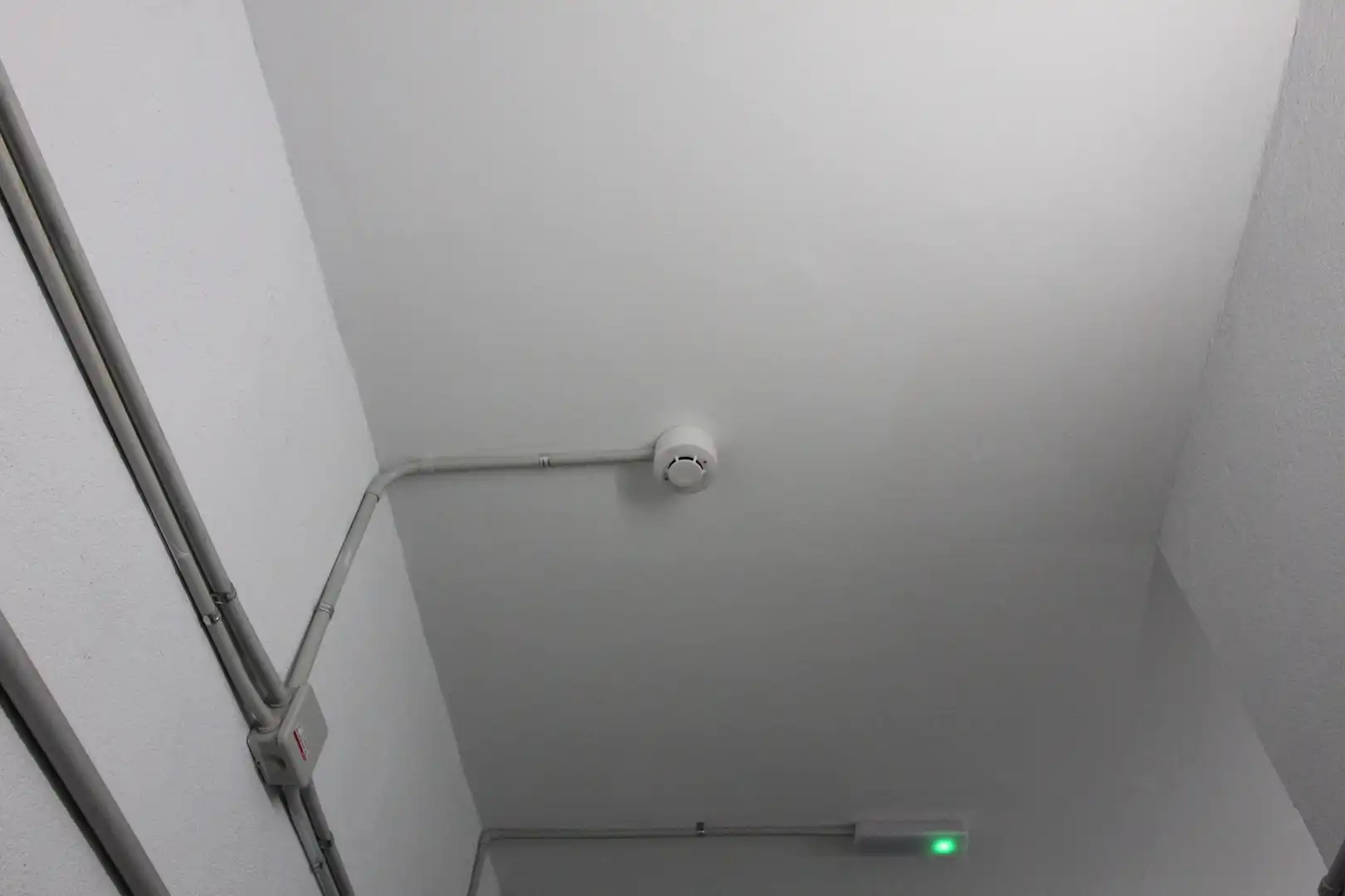Trastero en venta en Badalona con Alarma
