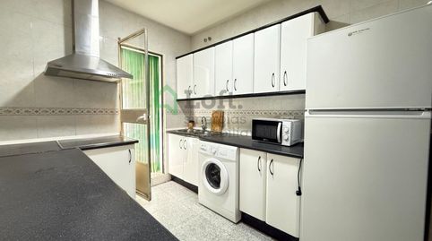 Photo 3 of Flat for sale in Casco Antiguo, Badajoz Capital