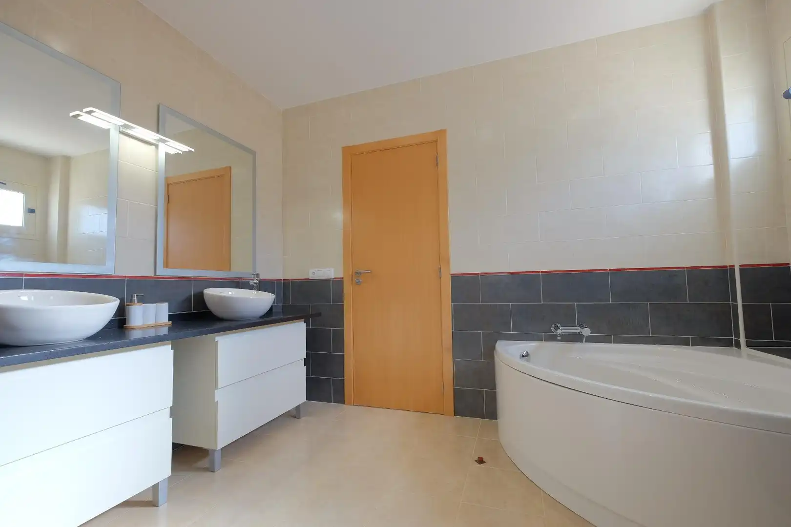 Villa avec piscine à vendre à Canuta, imagen 40