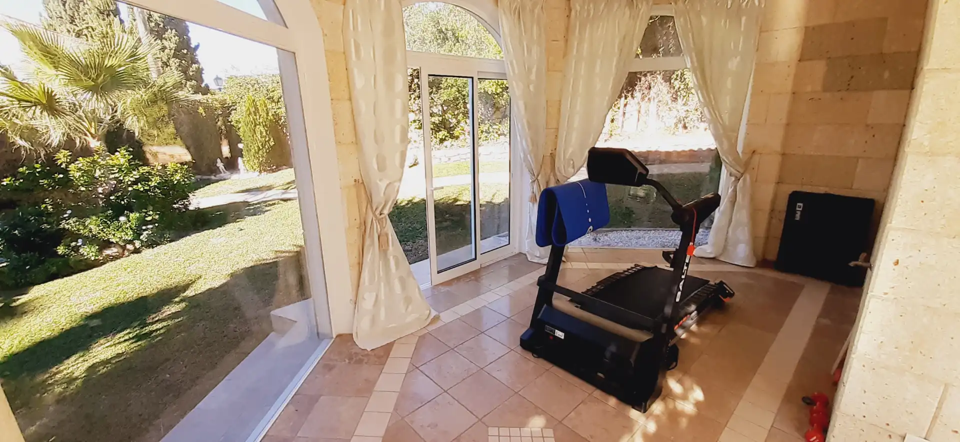 Chalet con piscina en venta en Urbanización el Rosario, imagen 14