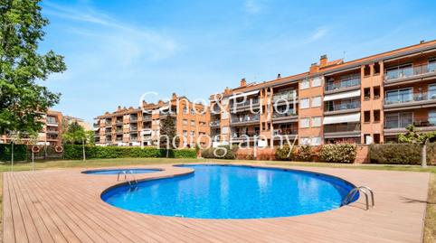 Photo 4 of Flat to share in Torreblanca, Barcelona