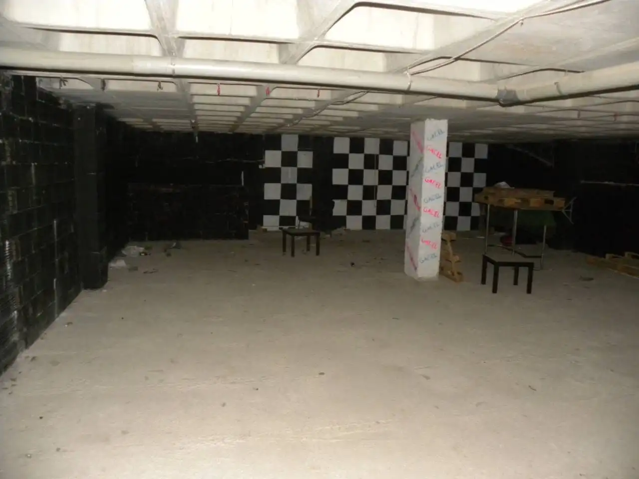 Local comercial en venda a Caravaca de la Cruz, imagen 8