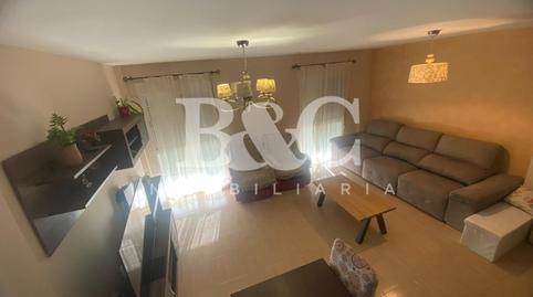 Photo 2 of Single-family semi-detached for sale in Las Lomas - Las Yucas, Murcia