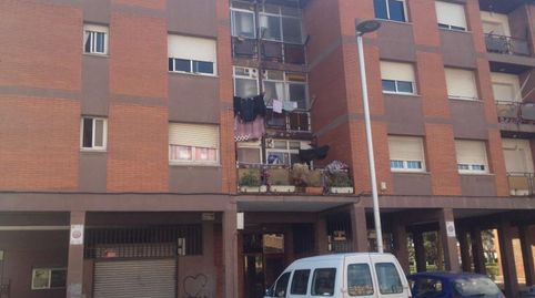 Foto 4 de Garatge en venda a Ponent, Campclar, Tarragona Capital