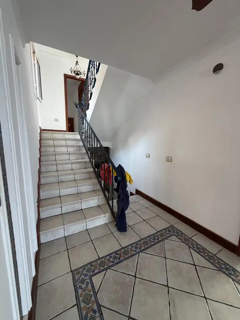 Detached house with terrace for sale in Costa Adeje, imagen 12