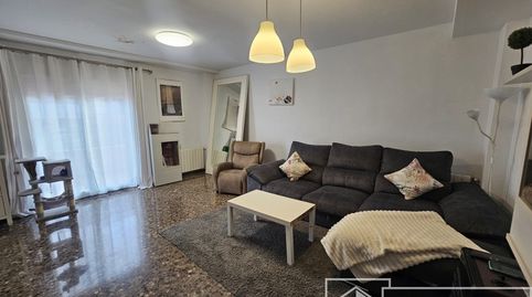 Foto 2 de Ático en venta en Silla, Valencia