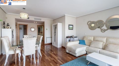 Photo 4 of Flat for sale in Arabial, Camino de Ronda, Granada Capital