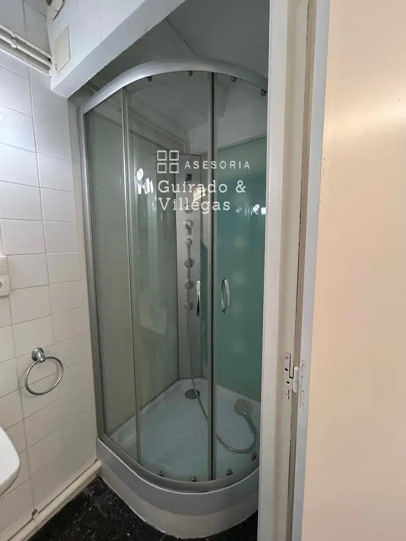 Bureau avec ascenseur à vendre à Calle Comte Borrell, imagen 22