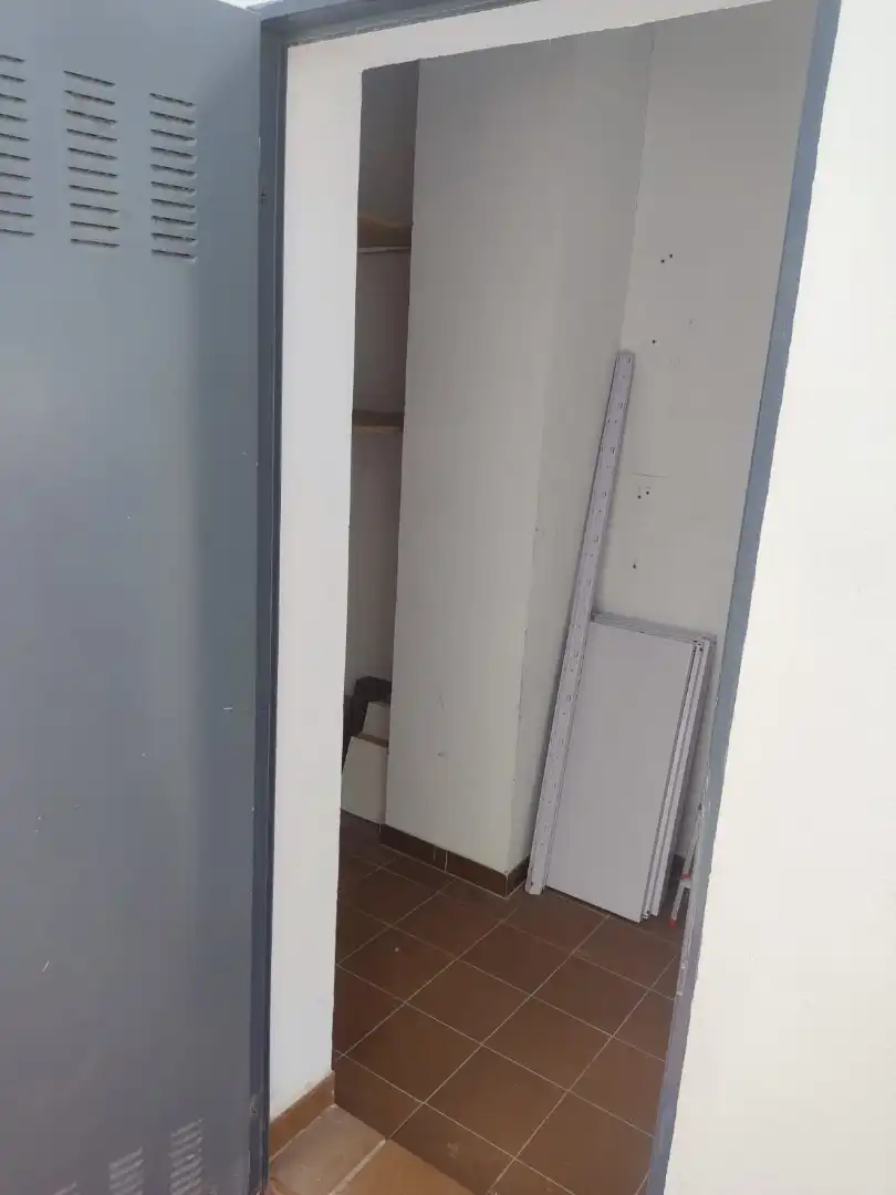 Lagerraum zur Miete in Huelva