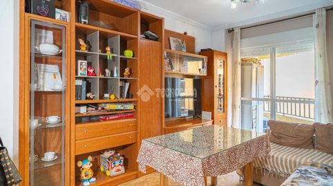 Foto 2 de Piso en venta en Motril ciudad, Motril
