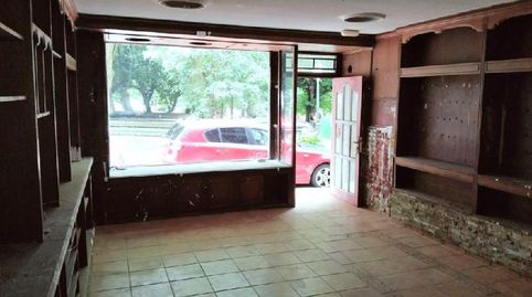 Photo 3 of Commercial properties for rent in Praza Das Angustias, 8, Centro, Ferrol