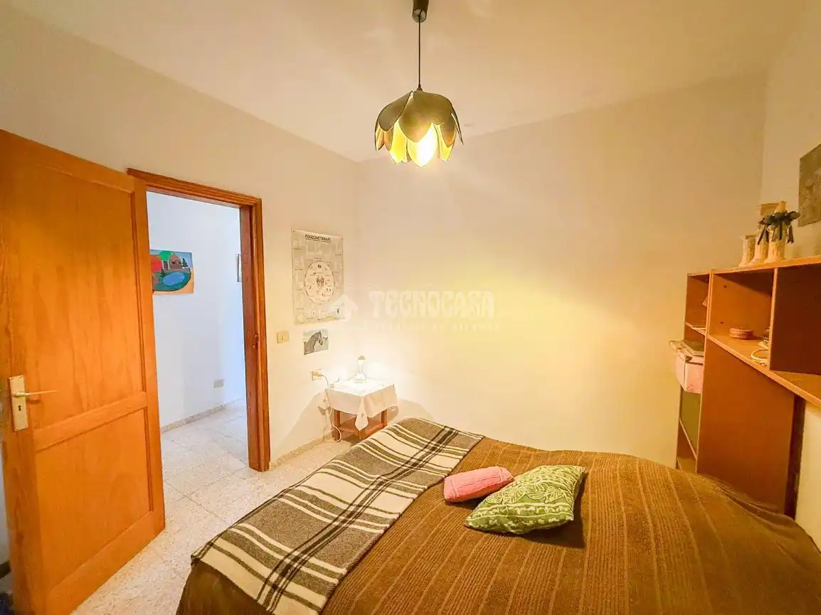 Habitación de Piso en venta en Adeje con Balcón