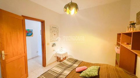 Foto 2 de Piso en venta en Tijoco Bajo, Adeje