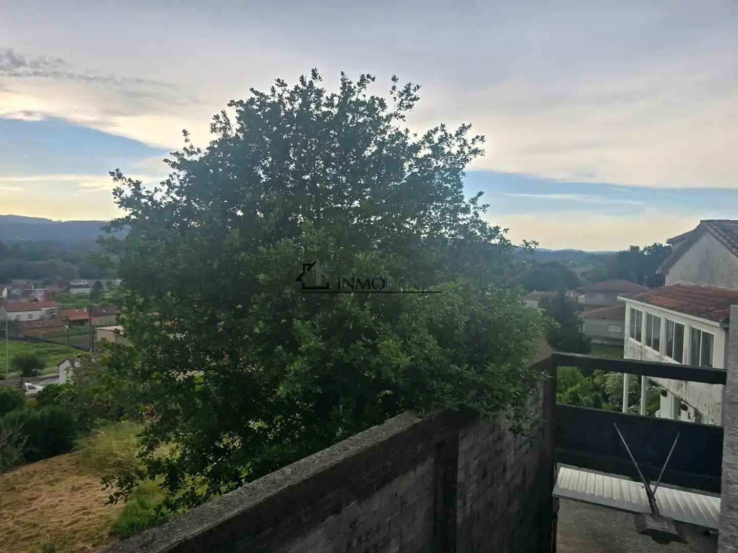 Haus mit Terrasse zum Verkauf in A Cañiza, imagen 11