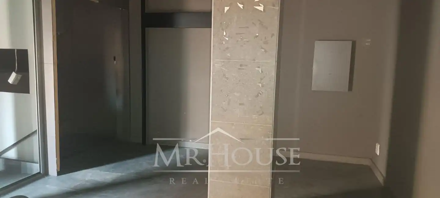 Local en venta en De Nuestra Señora De Valvanera, San Isidro