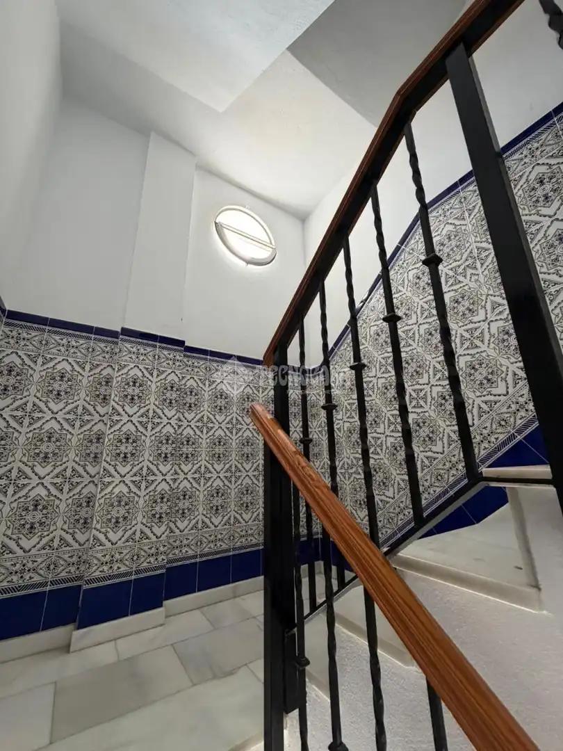 Appartement avec terrasse à vendre à Conil, imagen 25