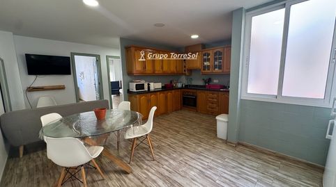 Foto 2 de Piso en venta en Jose M Castaño Martinez, Altabix, Elche / Elx
