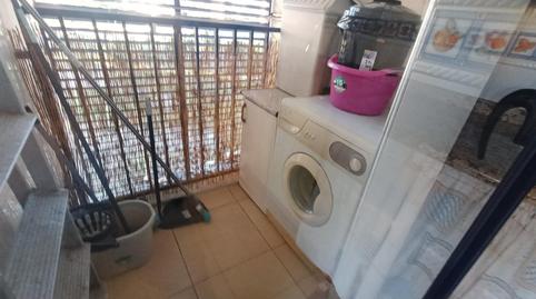 Photo 4 of Flat to rent in Platja de la Pobla de Farnals, Valencia