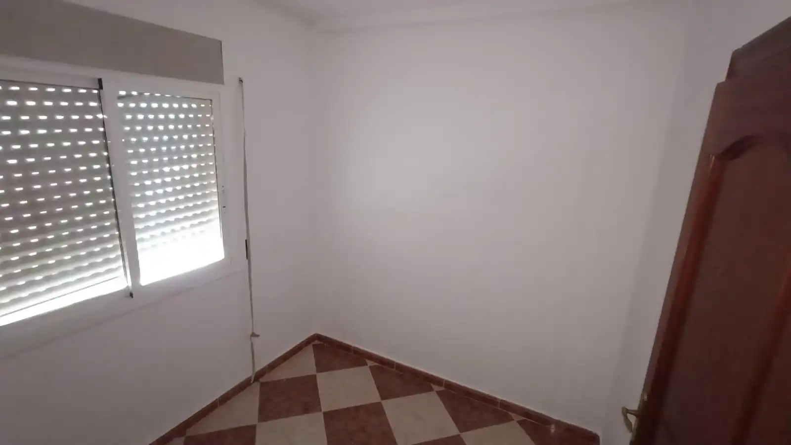 Dormitori de Pis en venda en Reus