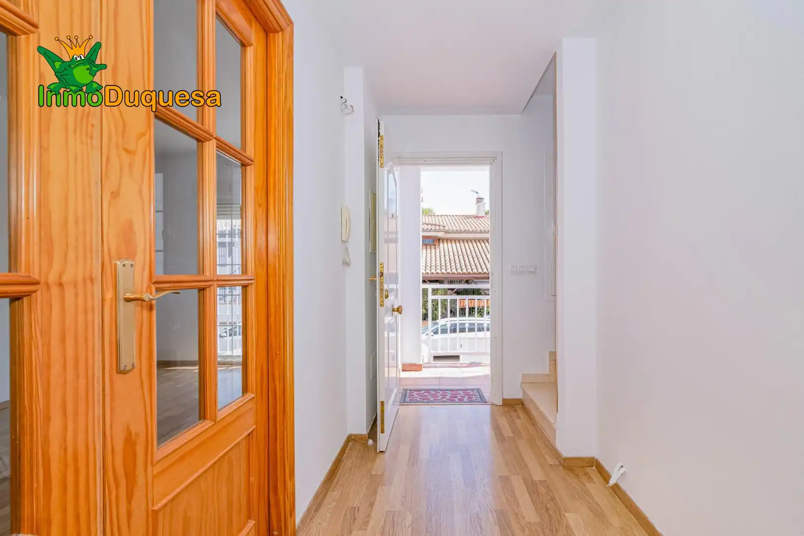 Maison mitoyenne avec terrasse à vendre à Belicena, imagen 15