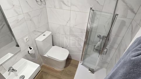 Foto 5 de Planta baixa en venda a Mota de la, Xeraco, Valencia