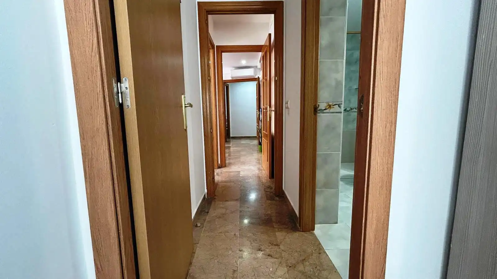 Apartamento con ascensor en venta en Carrer Barcelona, imagen 21