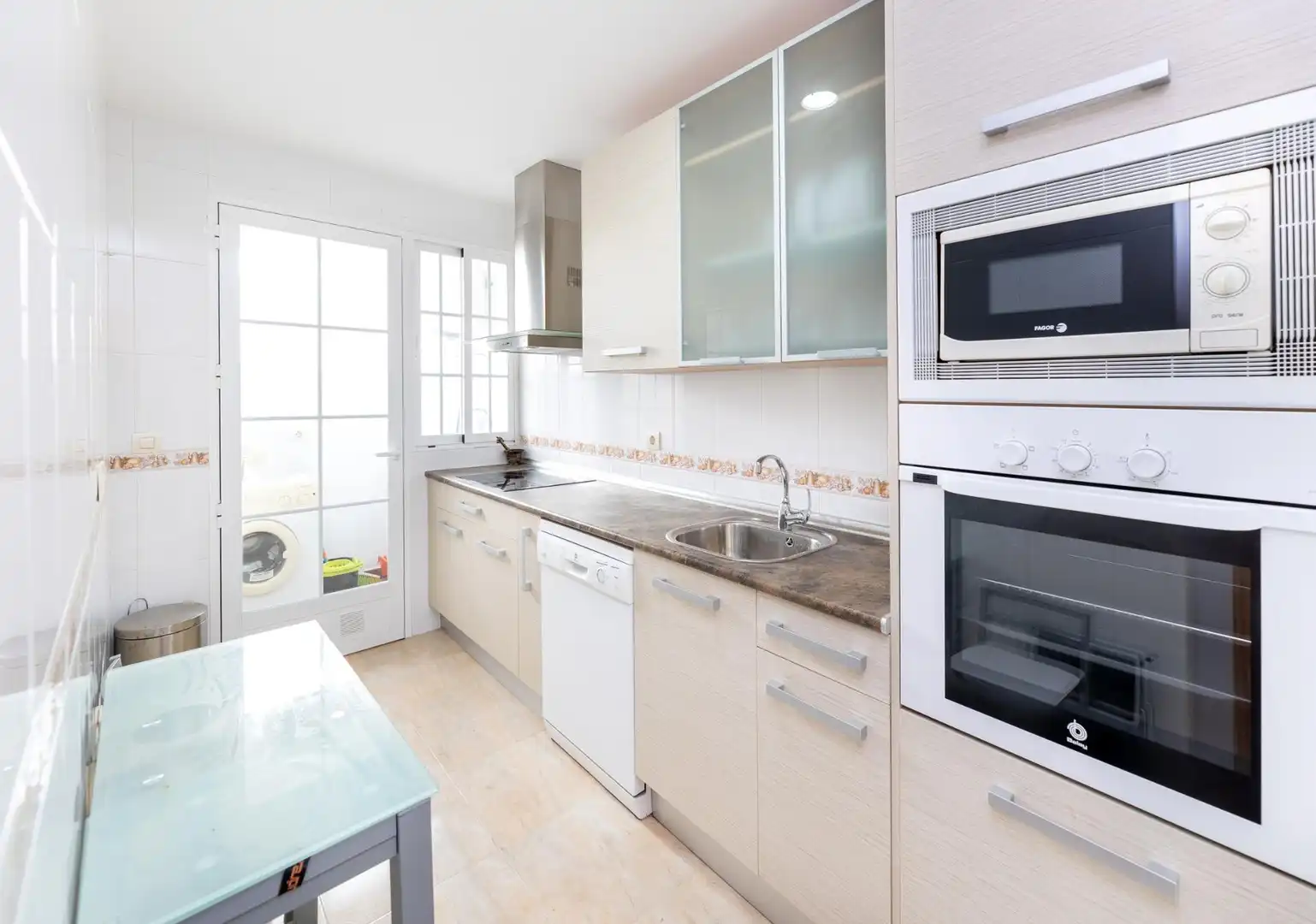 Wohnung mit Terrasse zum Verkauf in Íllora, imagen 14