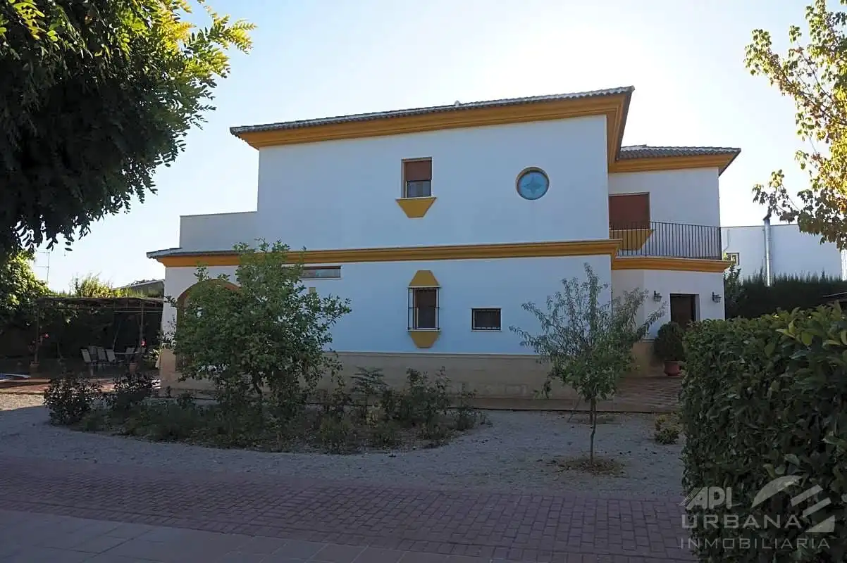 Casa amb terrassa en venda a Las Vegas - Campoaras, imagen 75