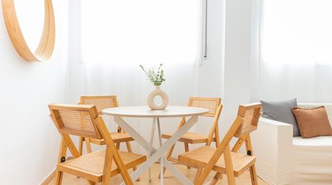 Foto 5 de Piso en venta en Carrer Sant Joan Bautista la Salle, Santpedor, Barcelona