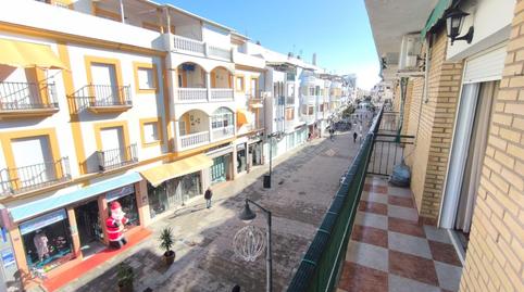 Foto 3 de Pis en venda a Punta Umbría, Huelva