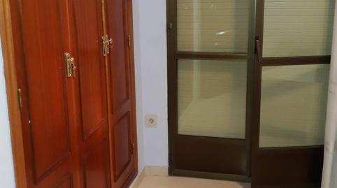 Foto 5 de Piso de alquiler en Calle Ricardo Delgado Vizcaíno, Pozoblanco, Córdoba
