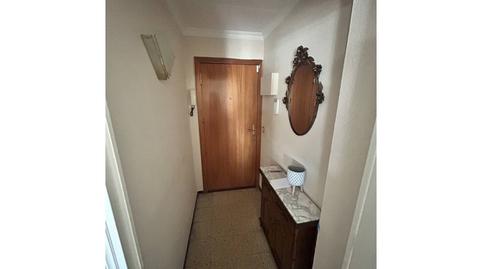 Foto 3 de Pis en venda a Can Gibert del Pla, Girona Capital