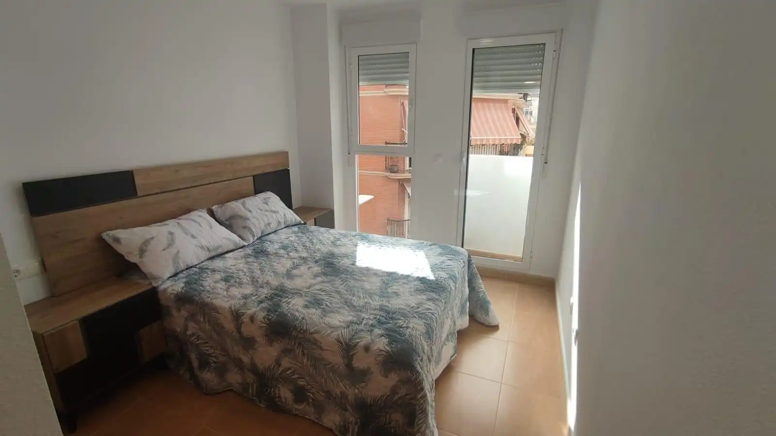 Apartamento con terraza en venta en Calle CARLOTA PASARON, imagen 19