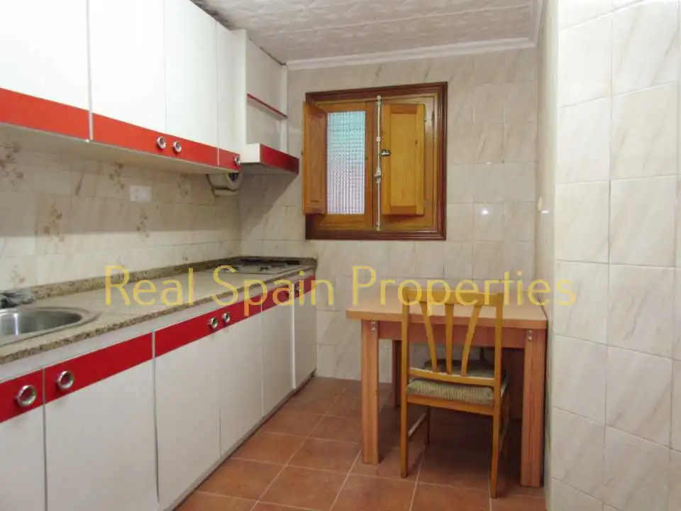 Casa a schiera in vendita a Vélez-Blanco, imagen 8