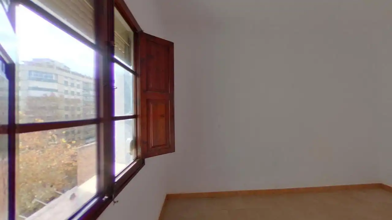 Habitación de Piso en venta en  Palma de Mallorca