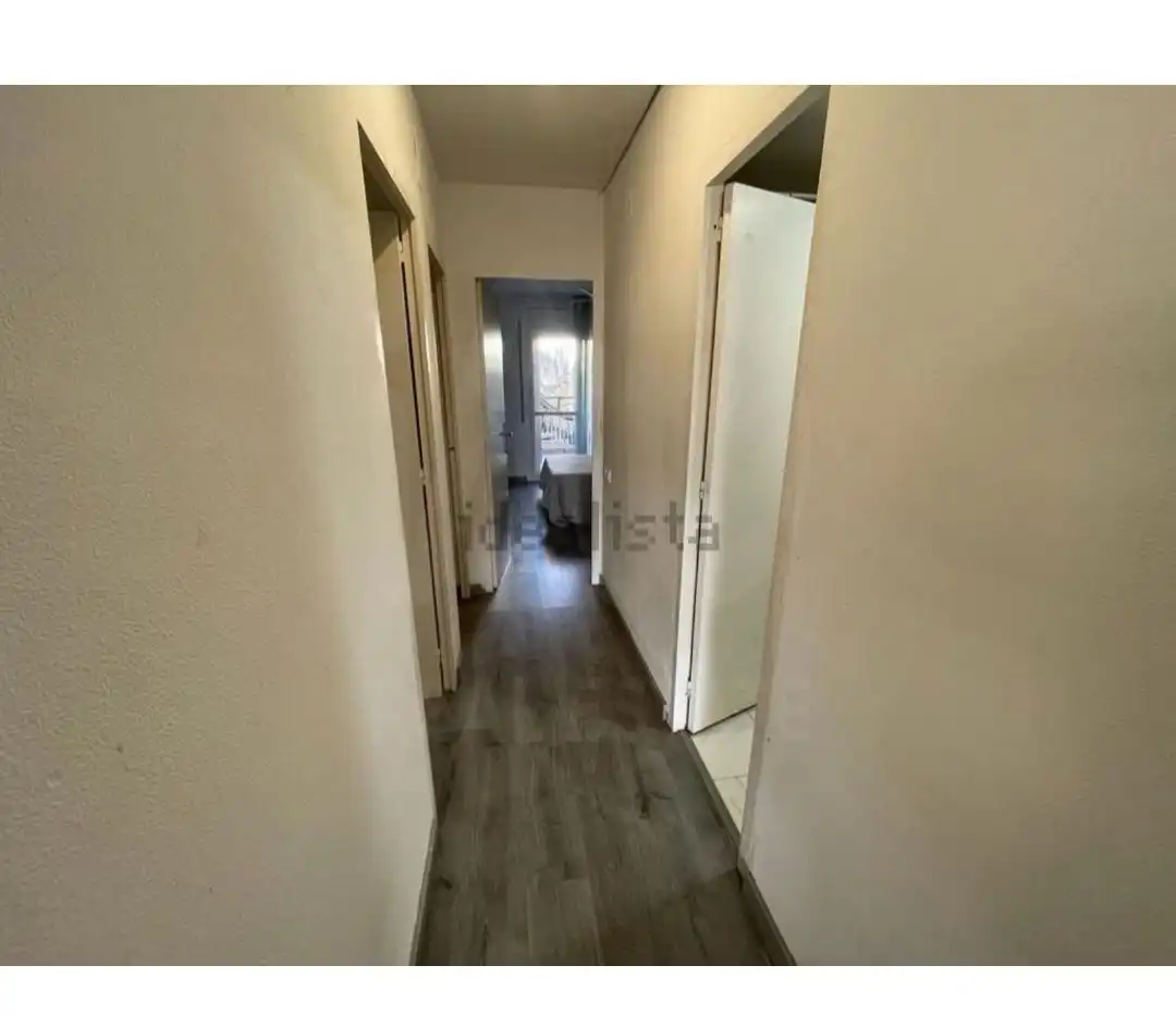 Wohnung mit Aufzug zum Verkauf in Segur de Calafell, imagen 11